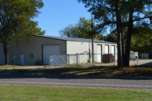 2810 N FM 17, Alba, TX 75410